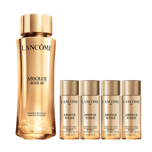 护肤品推荐:让你肌肤焕发光彩的秘密武器!