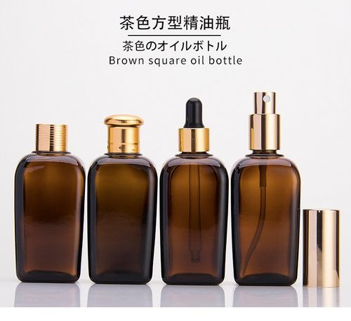 化妆品包装_行业专用包装_包装_工业品_产品_世界工厂网