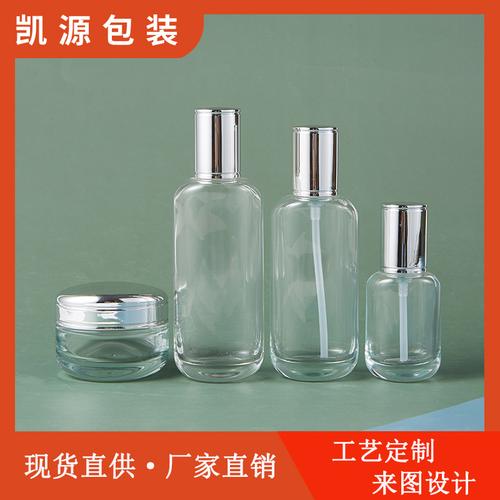 批发高化妆品厂家,品牌,图片,热帖