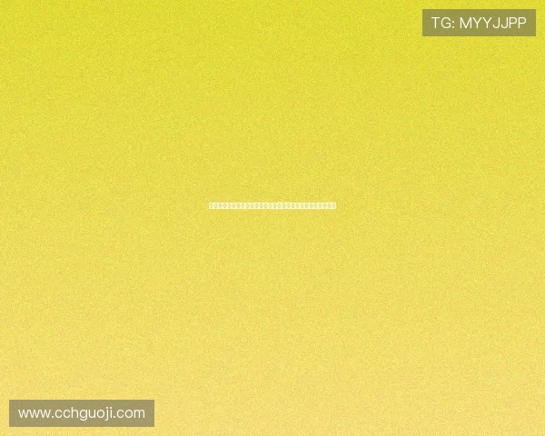 瓦格纳回应球迷不满与场上横幅：成绩不理想导致情绪反应正常