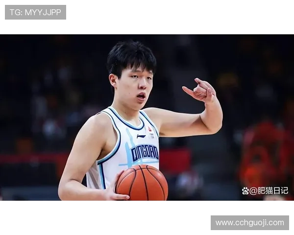 CBA与NBA防守规则差异显著杨瀚森在两联赛表现迥异引发关注
