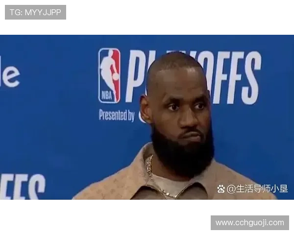 专家分析詹姆斯伤势恢复期为三到四周表明情况并不严重