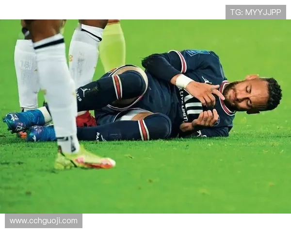 内马尔致敬科比后状态回暖四场比赛斩获五球一助攻