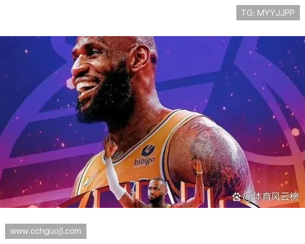 媒体人分析卢卡里夫斯崛起湖人战术将向新星转型不再依赖詹姆斯