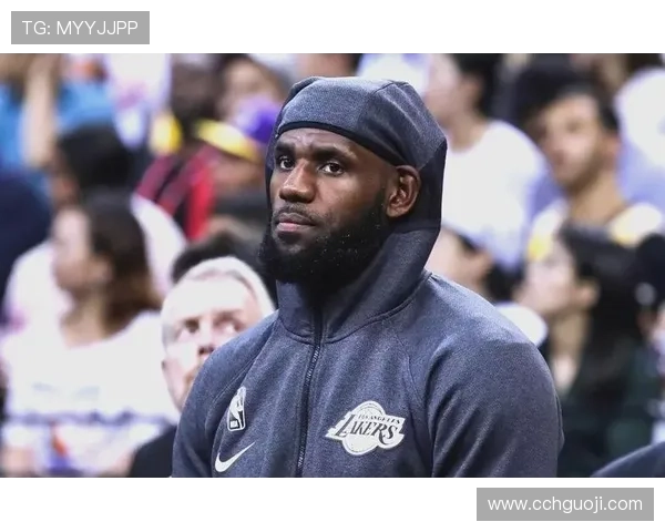 在虚假盛行的时代中我们还能相信诚信吗詹姆斯的直言引发深思