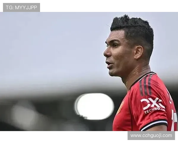 卡塞米罗表现出色曼联续约前景如何合同明年到期薪资近30万周薪