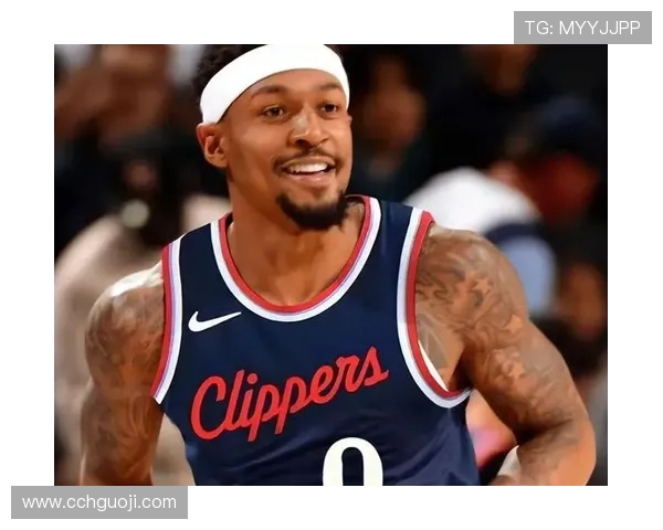 弗兰克谈比尔失望情绪期待他能重振状态迎接赛季挑战