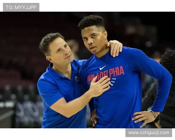 普理查德短发新尝试球员们分享独特偏方提升比赛速度