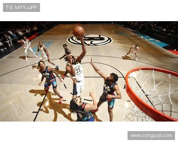 浓眉能否出战成疑ESPN预测湖人胜率高达803独行侠仅197