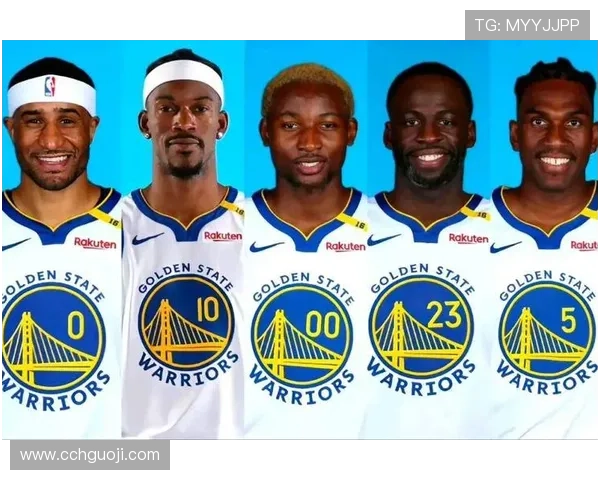 科尔称勇士阵容深度出色多人能挺身而出更像步行者而非雷霆