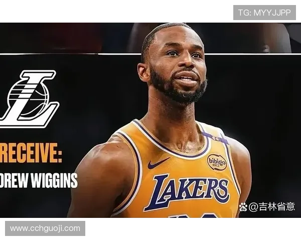 维金斯称赞鲍威尔赛季表现出色第四节关键时刻展现爆发力