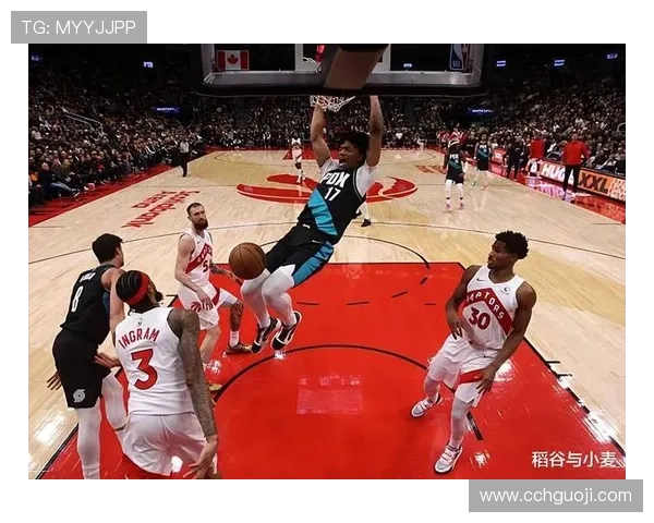 谢顿夏普表现抢眼25投10中助球队赢得关键胜利