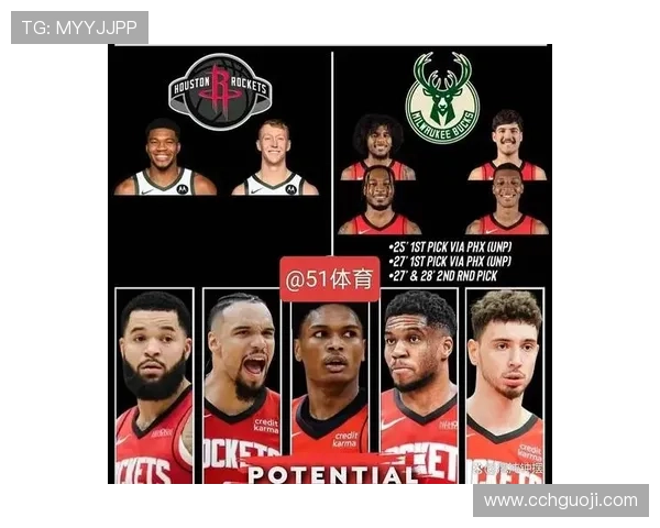 黄蜂首节仅得12分创本赛季最低纪录火箭曾有相同表现引发关注