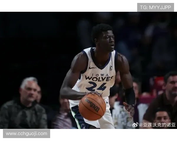 NCAA肯塔基男篮新赛季薪资预算达2200万美元实力雄厚不容小觑