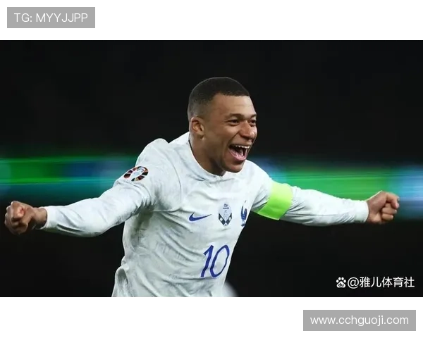 姆巴耶宣布更换经纪人将加入姆巴佩团队开启新篇章