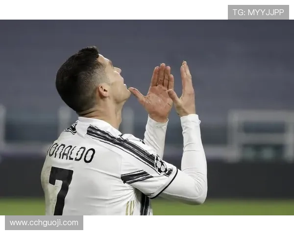 尤文图斯争夺19岁波尔图中场弗罗霍尔特面临皇马曼联竞争