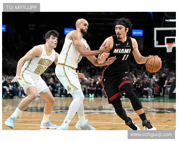 德里克怀特分享新阵容感受新面孔渴望机会马祖拉全力鞭策