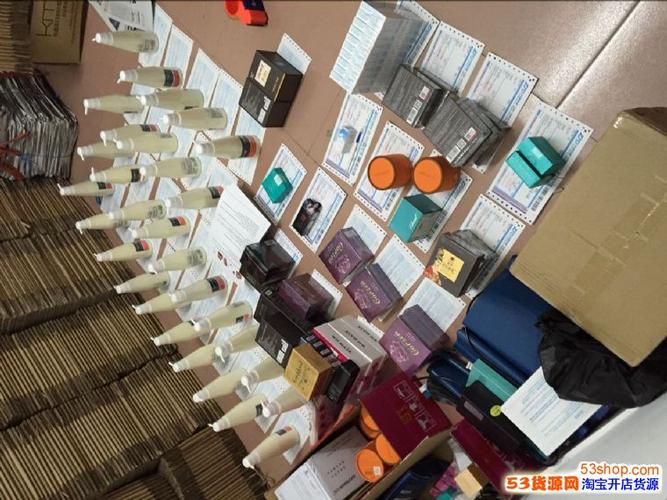 韩国爆款护肤品专柜原价格表